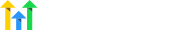 GoHighLevel logo