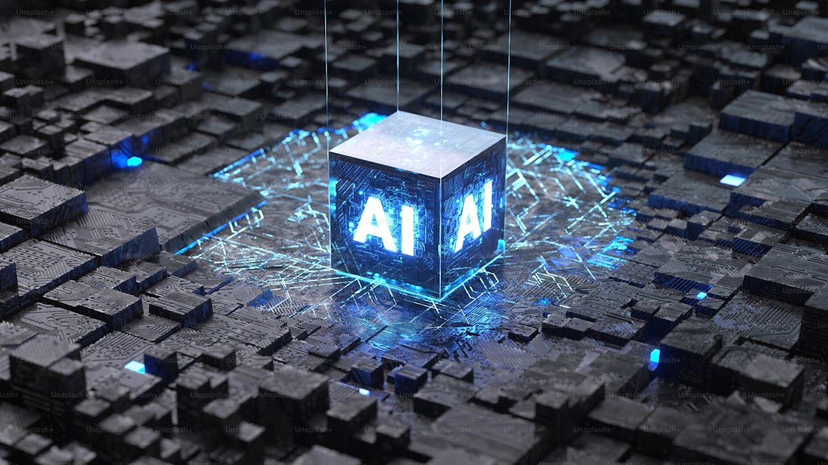 AI Proposal Generator Pro